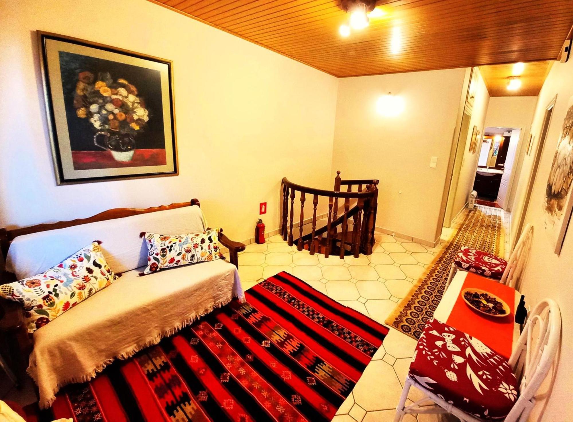 Villa "Eva" - Entire Beachfront Holiday Home - 4S Agia Marina  Dış mekan fotoğraf